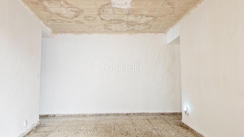 Foto bbdbd4bf-48b8-4bca-a5d6-5097b9fe5b1c. Mas dans Centro Urbano Dénia