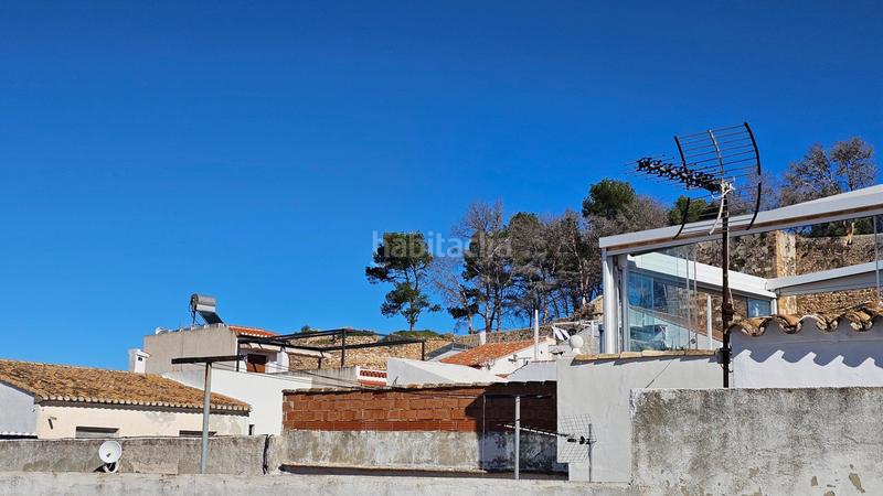 Foto bc1d8c92-f95f-4038-b67e-8134ab102066. Mas dans Centro Urbano Dénia