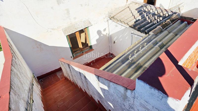 Foto be60833f-7928-464e-bc3a-65f5d844e698. Mas dans Centro Urbano Dénia