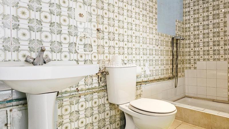 Foto c31b2434-f6f3-4838-8a93-13e51b44ada0. Mas dans Centro Urbano Dénia