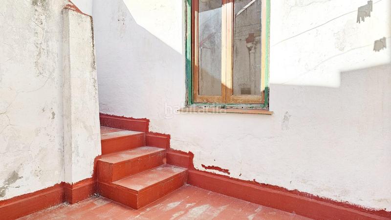 Foto f290dbf7-b2b5-41d5-acee-e5c5d17238fb. Mas dans Centro Urbano Dénia