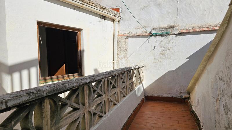 Foto f34a3949-1362-4848-95e1-5af527423dd5. Mas dans Centro Urbano Dénia