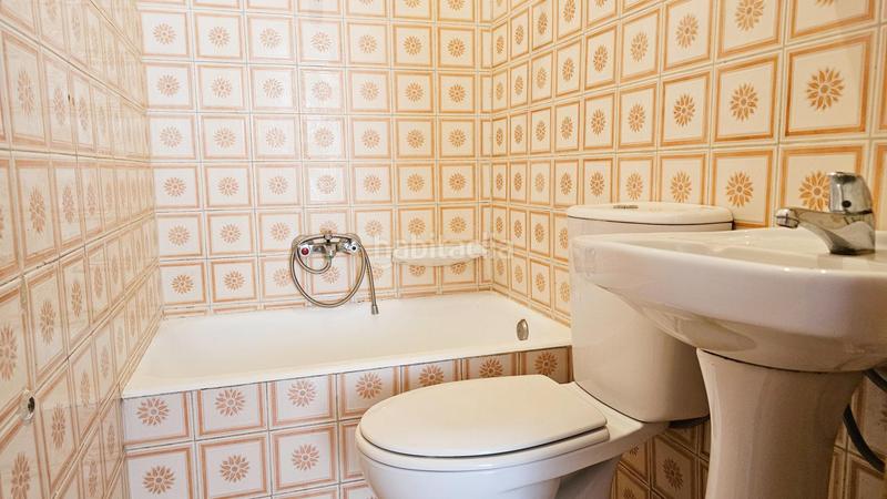 Foto faaf4267-6109-4fc3-a5d2-41e1d946f8f5. Mas dans Centro Urbano Dénia