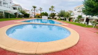 Apartament a El Puerto. Encantador apartamento situado en zona marineta casiana dénia