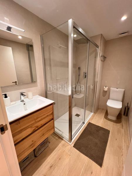 Foto 2808eb8b-193a-4229-9333-557f001f6803. Apartment with parking pool in Devessa - Monte Pego Dénia