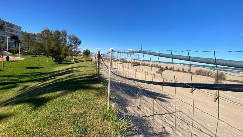 Foto 6b596f78-c971-4518-9472-2f4e807fd705. Apartment with parking pool in Devessa - Monte Pego Dénia