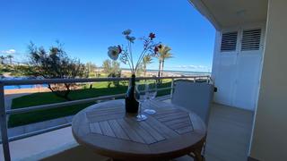 Apartamento en Devessa - Monte Pego