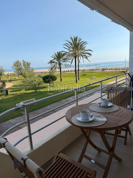 Foto c1fea083-e35a-435b-a5bf-c32587940d6c. Apartment with parking pool in Devessa - Monte Pego Dénia