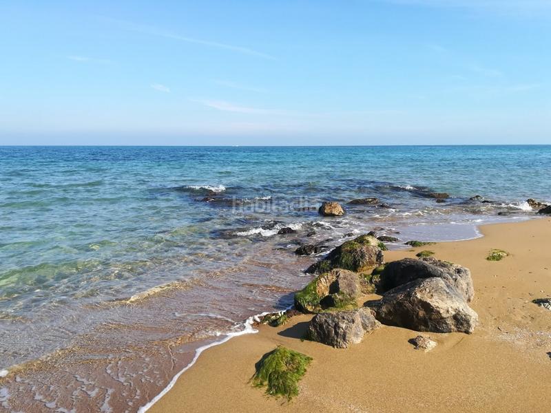 Foto 929828da-1049-43d3-8a2b-686e95e14c77. Chalet con riscaldamento parcheggio piscina in El Montgó Dénia