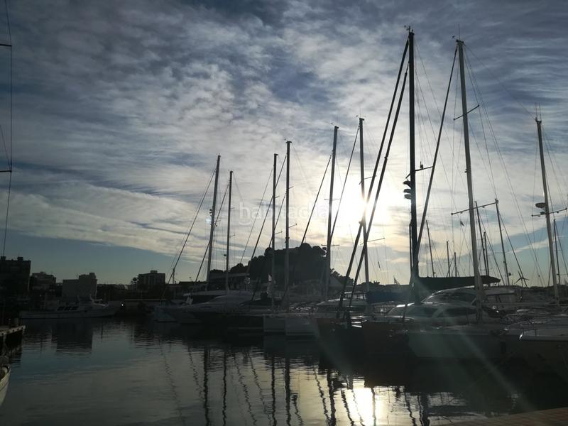 Foto f4ddff55-0735-47e9-9807-48243ff03fc0. Chalet con riscaldamento parcheggio piscina in El Montgó Dénia