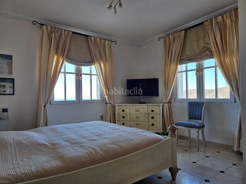 Foto 035df26f-7384-4d14-bf93-a7c1fb69a923. Xalet amb aparcament piscina a Pedreguer