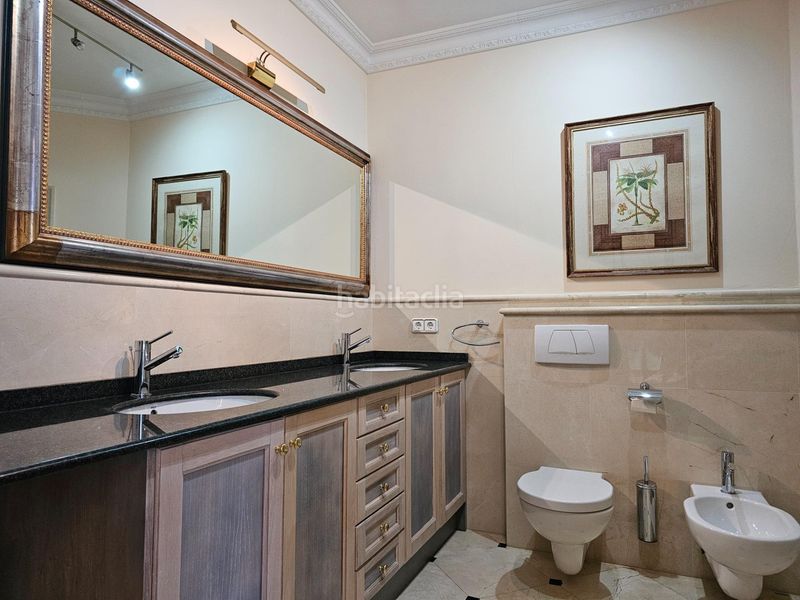 Foto 10fff1af-e9bf-493e-9c95-198220983359. Xalet amb aparcament piscina a Pedreguer