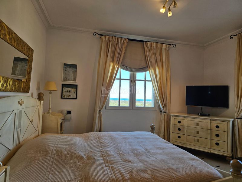 Foto 18c46d84-910b-4260-9a36-f0b5ae681e4b. Xalet amb aparcament piscina a Pedreguer