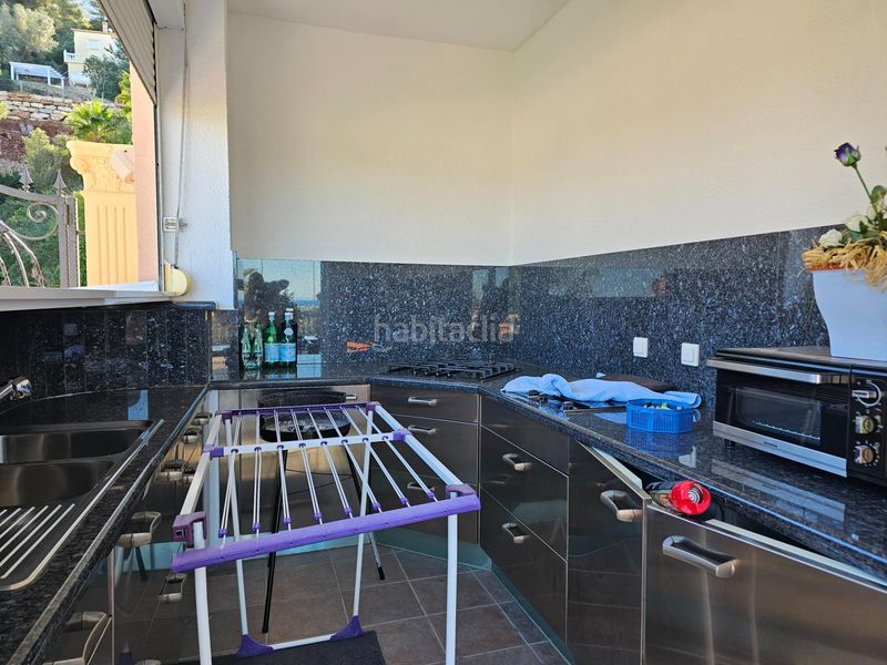 Foto 1f00c646-f404-4c64-8d2e-e9acd2ac1162. Xalet amb aparcament piscina a Pedreguer