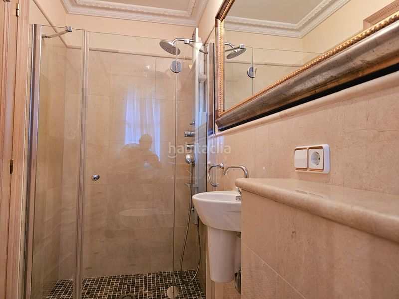 Foto 22929cb4-5d08-4af9-b120-3743d1f03d31. Xalet amb aparcament piscina a Pedreguer