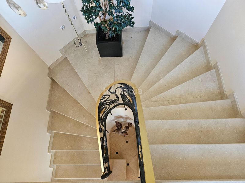 Foto 406157f6-316b-46f5-8f8a-7858a9ed3c25. Xalet amb aparcament piscina a Pedreguer