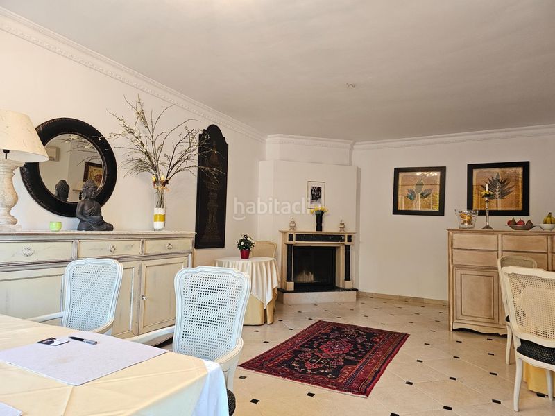 Foto 56a2647f-fee2-4cf1-8441-1037c07ceacd. Xalet amb aparcament piscina a Pedreguer