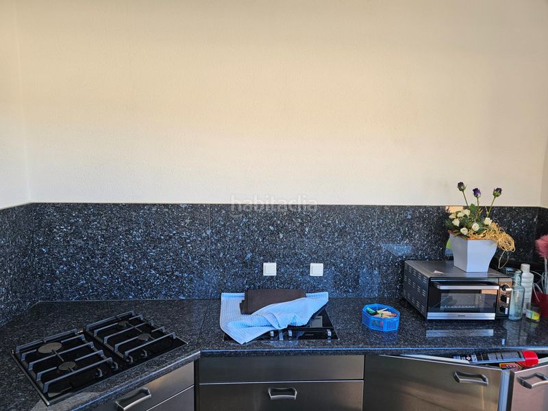 Foto 5b29b071-c180-4b2e-bce3-21885aa6eb31. Xalet amb aparcament piscina a Pedreguer