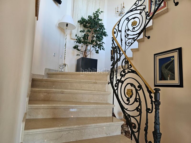 Foto 5dcff677-ec49-4619-891b-a427fe8ca3fd. Xalet amb aparcament piscina a Pedreguer