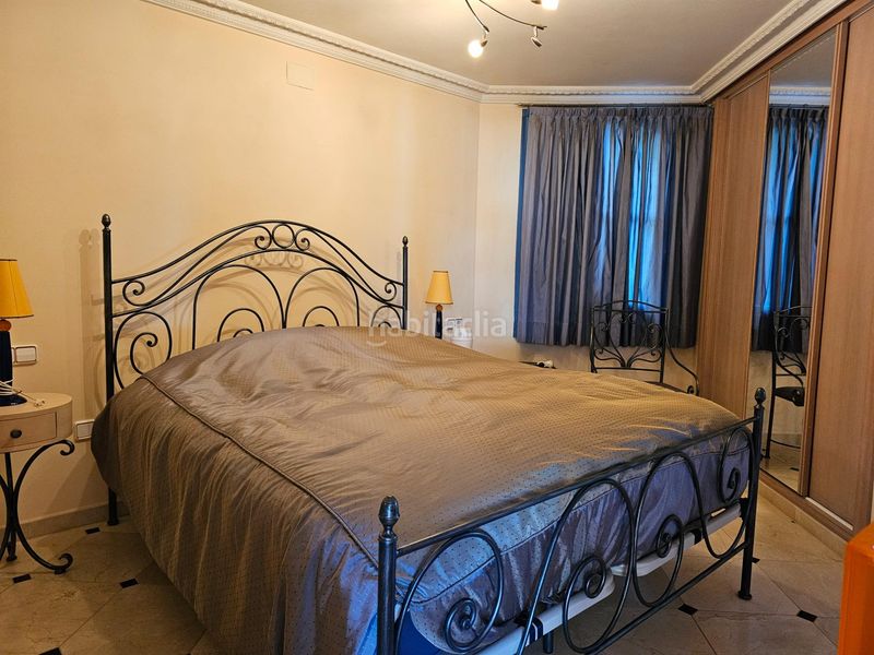 Foto 63342a81-07f5-4d76-9d73-cf3865be1069. Xalet amb aparcament piscina a Pedreguer