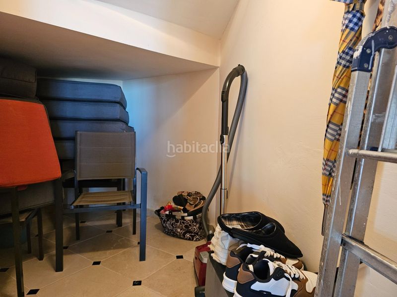 Foto 6660c488-1e7f-4c5d-9fd8-510e673d5a0e. Xalet amb aparcament piscina a Pedreguer