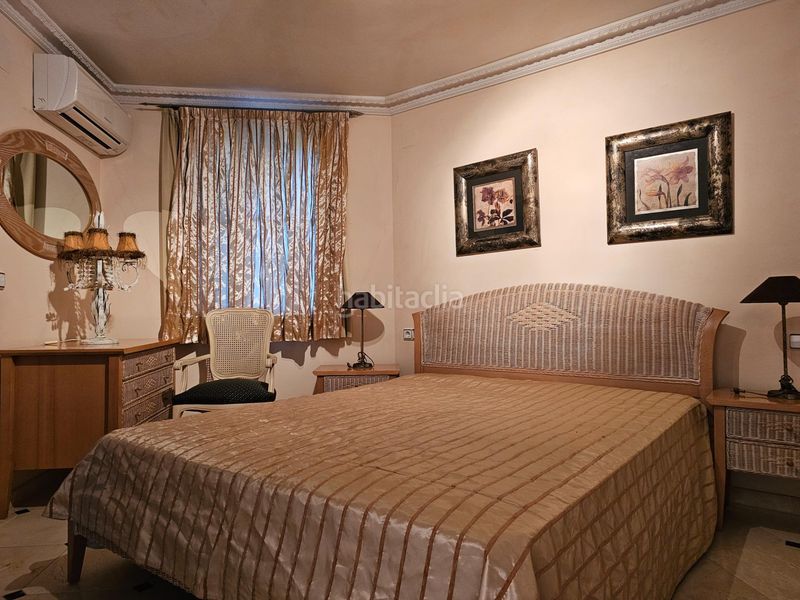 Foto 6da4e1da-e36d-4fff-82a2-a05ea3b6bc47. Xalet amb aparcament piscina a Pedreguer