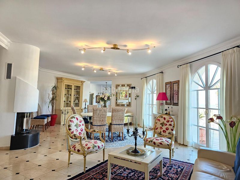 Foto 706900a4-57fd-4d9d-97f7-6b7124202a6f. Xalet amb aparcament piscina a Pedreguer