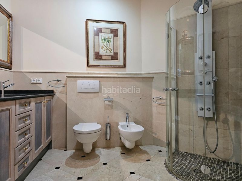 Foto 731efeb7-d4b2-40ed-8bf5-0258b9297ccc. Xalet amb aparcament piscina a Pedreguer