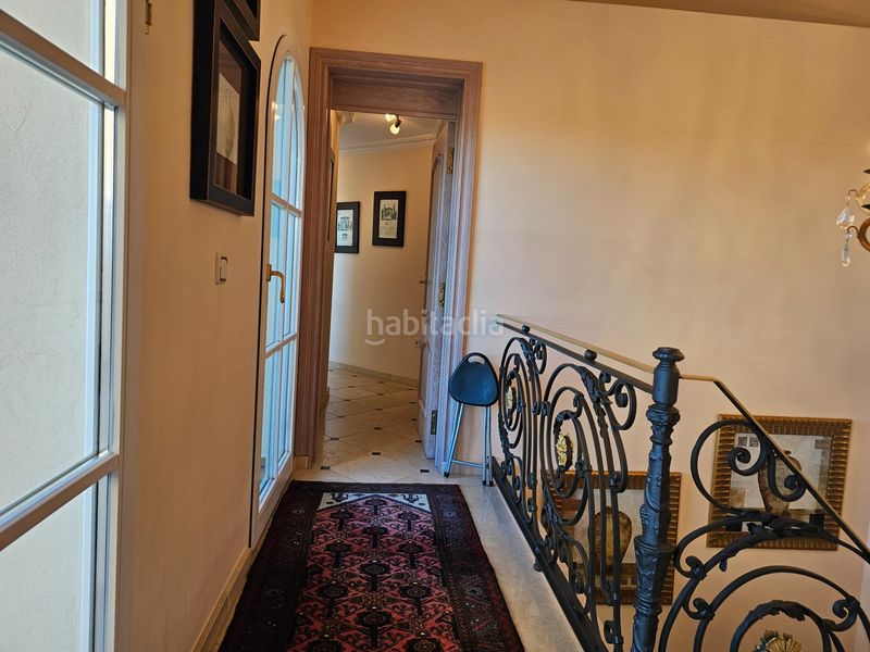 Foto 80ecda04-2e13-413e-8b5f-b1a8de5f3e7e. Xalet amb aparcament piscina a Pedreguer