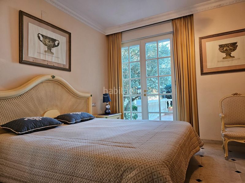 Foto 84bd101d-c6bb-4e9c-a5de-4123a9355464. Xalet amb aparcament piscina a Pedreguer