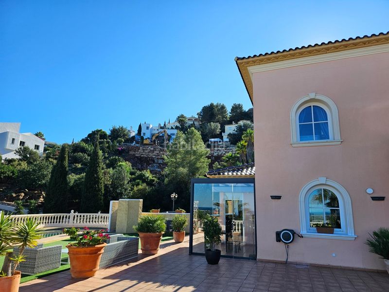 Foto 853e1fb4-52ea-4136-b7df-e6decc4519c7. Xalet amb aparcament piscina a Pedreguer