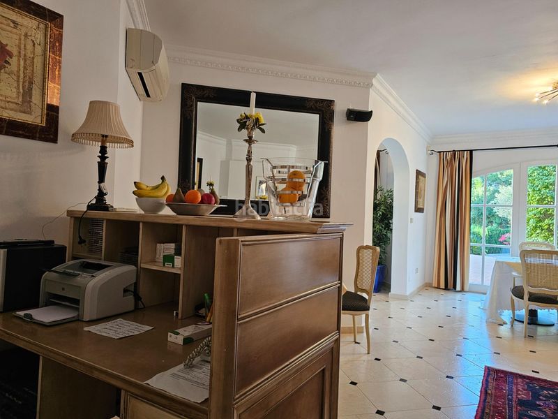 Foto 9bb37f4a-6ca3-489f-80e5-1012b37deeac. Xalet amb aparcament piscina a Pedreguer