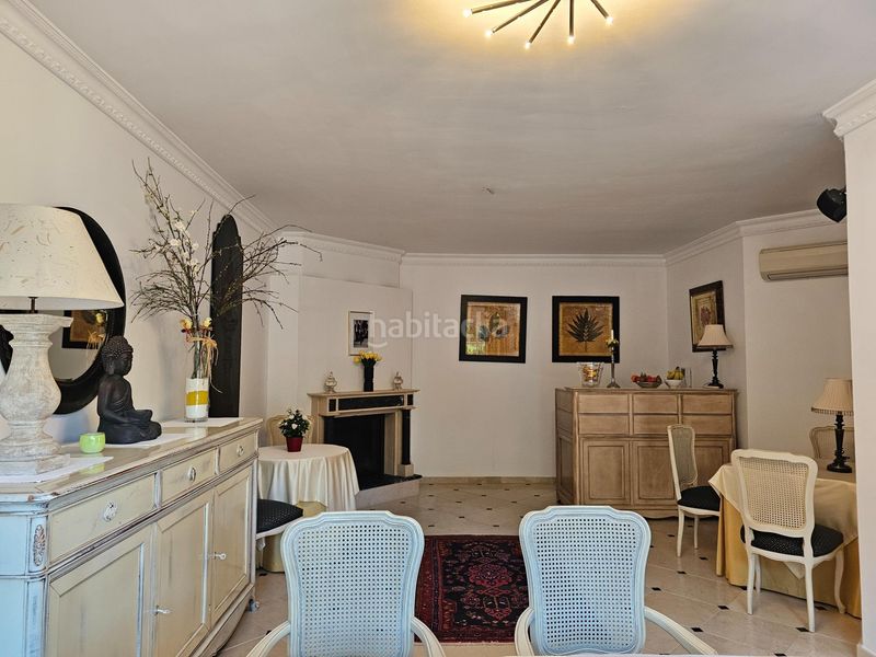 Foto a0576047-26fa-47d3-8adf-756cc053a4c8. Xalet amb aparcament piscina a Pedreguer