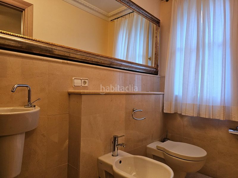 Foto a8bd2dd4-af08-42ae-b27d-549a5280ad41. Xalet amb calefacció aparcament piscina a La Sella Pedreguer