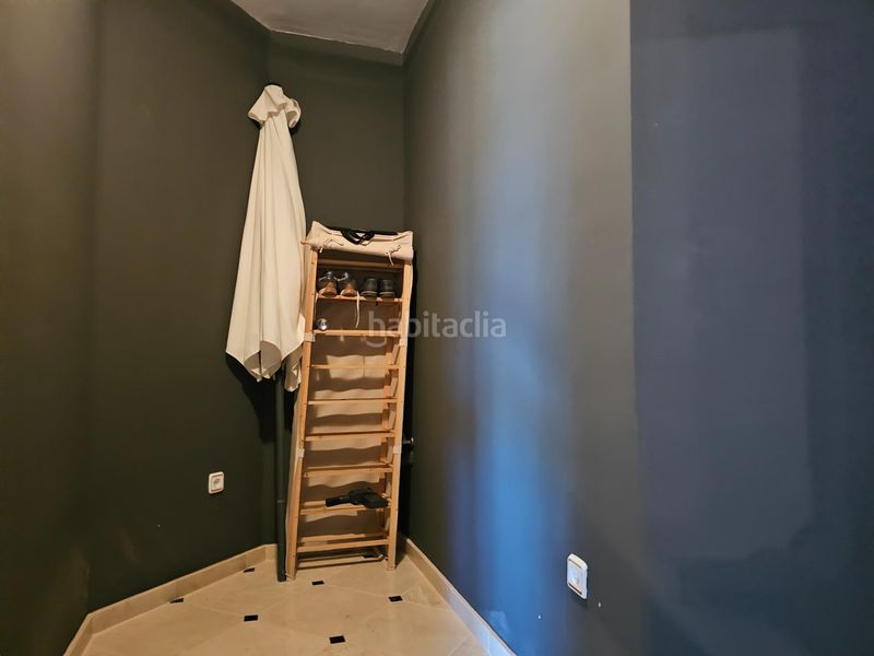 Foto c4364c76-7b83-42fb-bceb-fb438c8a84b0. Xalet amb aparcament piscina a Pedreguer