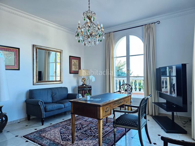 Foto d0281c89-6784-4459-86b9-2f29e8bc0e5c. Xalet amb aparcament piscina a Pedreguer