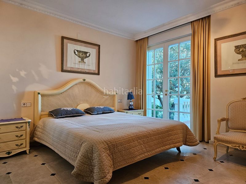 Foto d67f0ff9-aaa1-4320-9df6-043d5b3e96f1. Xalet amb aparcament piscina a Pedreguer