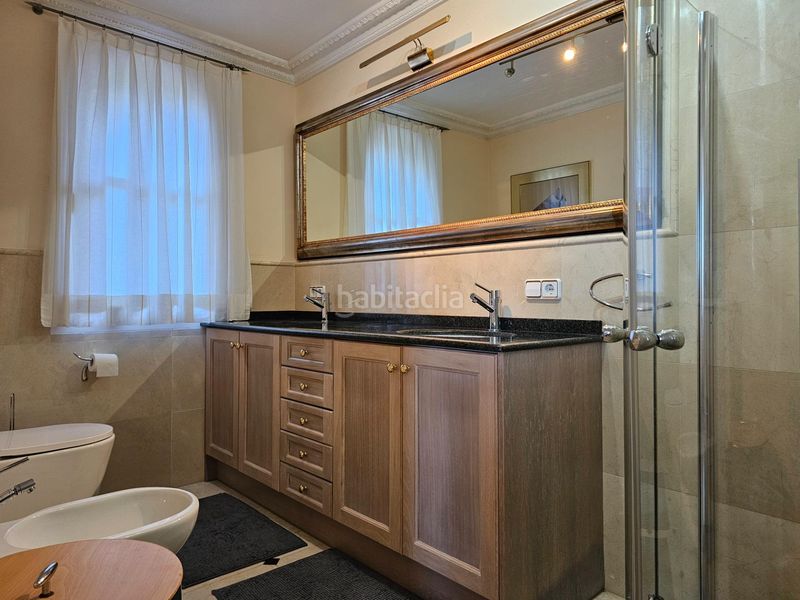 Foto df876a02-0af8-4076-9389-4dbdff19f085. Xalet amb aparcament piscina a Pedreguer