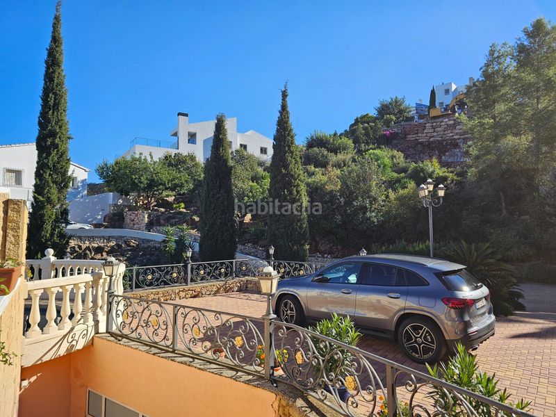 Foto dfd13add-f2b5-4e7c-84eb-a901caf51e5e. Xalet amb aparcament piscina a Pedreguer