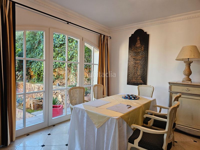 Foto e25974e3-4da8-4f28-9881-21ce06c1bb78. Xalet amb aparcament piscina a Pedreguer