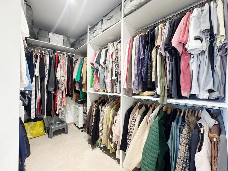 Foto 10df6773-965a-4c60-b157-15994b5ef110. Chalet with heating parking pool in El Montgó Dénia