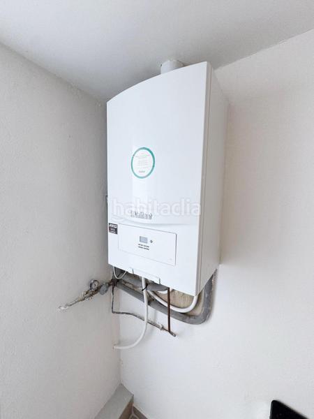 Foto 46bc1a4f-35fc-4e8d-9747-ccc5c7497501. Chalet avec chauffage parking piscine dans El Montgó Dénia