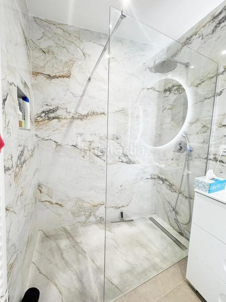 Foto 6db89fbe-4ec6-4c93-9e0d-82fb0bbe62ce. Chalet with heating parking pool in El Montgó Dénia