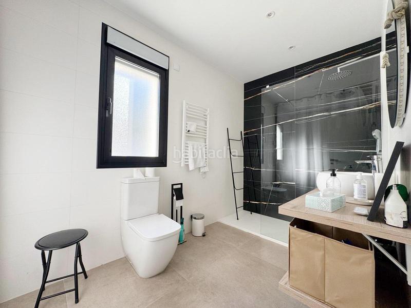 Foto 6ef5d484-3677-427e-bb3d-2af12be8a206. Chalet with heating parking pool in El Montgó Dénia