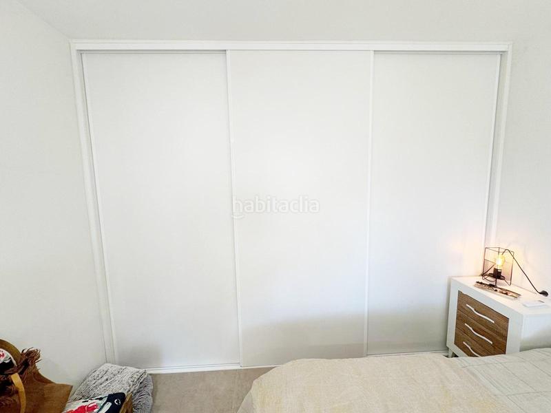 Foto 7234f715-c3c3-49b3-b945-9814c0e95492. Chalet avec chauffage parking piscine dans El Montgó Dénia