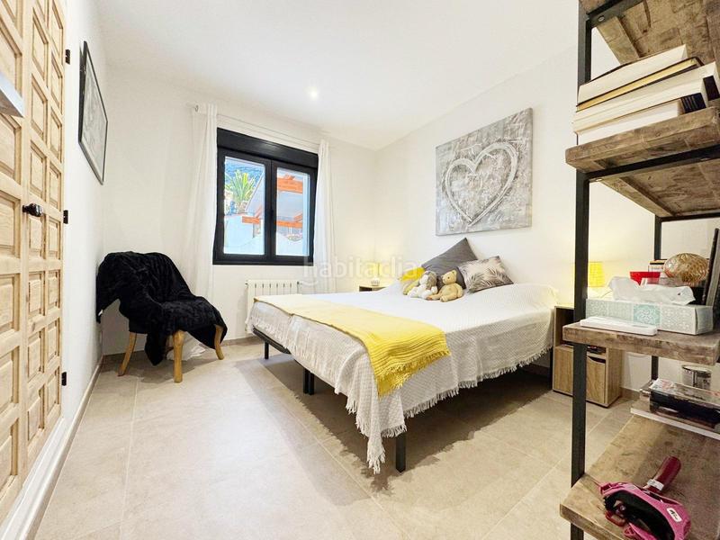 Foto 8a45e00b-200e-407a-b47e-2cc62048081d. Chalet with heating parking pool in El Montgó Dénia