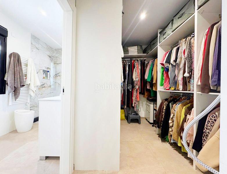 Foto b9b1ecad-c8ca-4396-80ee-51e3704150e7. Chalet with heating parking pool in El Montgó Dénia