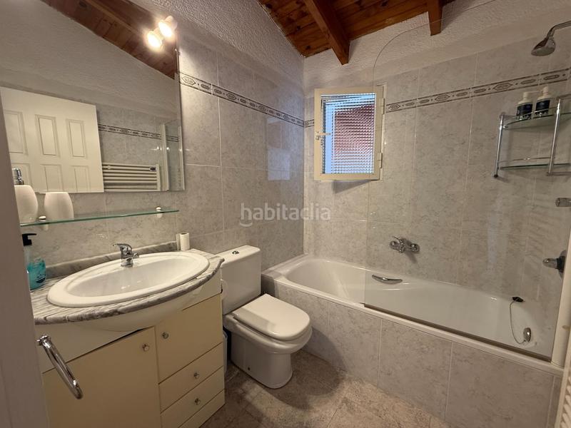 Foto 5fa38e38-669d-48fc-9c4a-13952eb715fb. Chalet with heating parking pool in La Pedrera-Vessanes Dénia