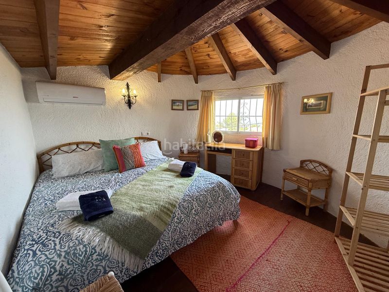 Foto 841f7f13-f5d0-4a12-9346-8f735d5976e6. Xalet amb aparcament piscina a La Pedrera-Vessanes Dénia