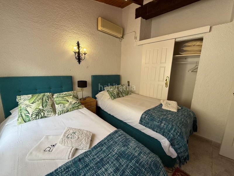 Foto a1664257-8282-44ad-94bb-92b22bf11a18. Xalet amb aparcament piscina a La Pedrera-Vessanes Dénia